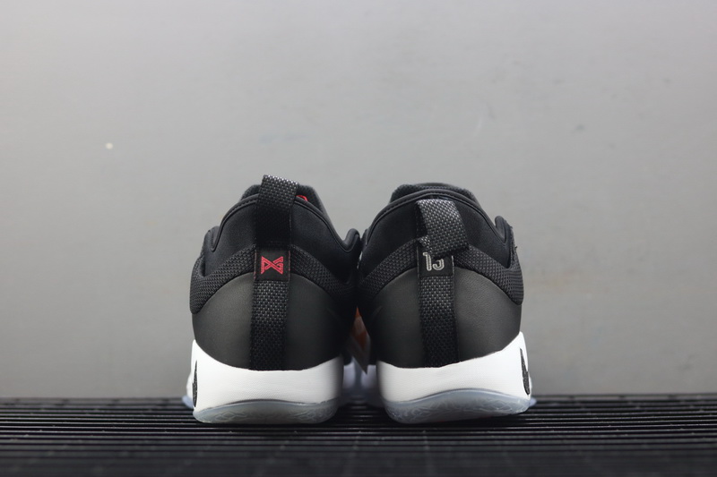 Super max Nike PG 2 EP 3(98% Authentic quality)